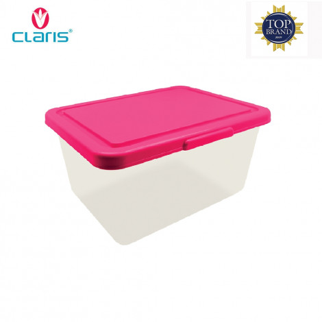 Container Nexis 1002