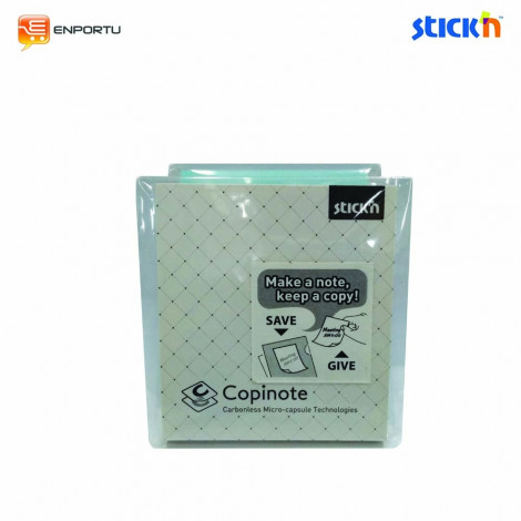 Stick'n Copi Note 27037