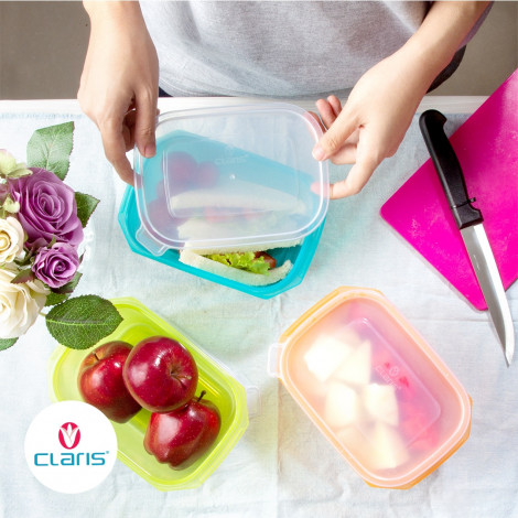 RC Foodsaver 2737
