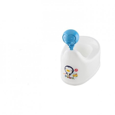 Puku Baby Potty 80954 - Blue