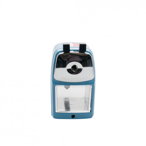 Original Angel 5 Pencil Sharpener - Blue
