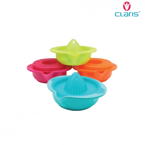 Claris Citrus Juicer-2092 CH-01