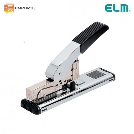 ELM Stapler Heavy Duty HS-310