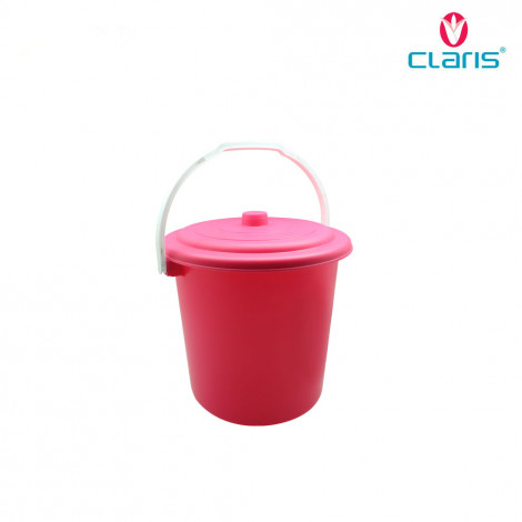 Ember Pax EMB 05 MAGENTA