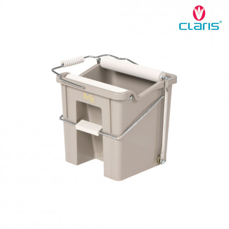 Claris Ember Belle 1271
