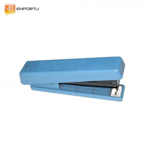 Stapler Genmes 528