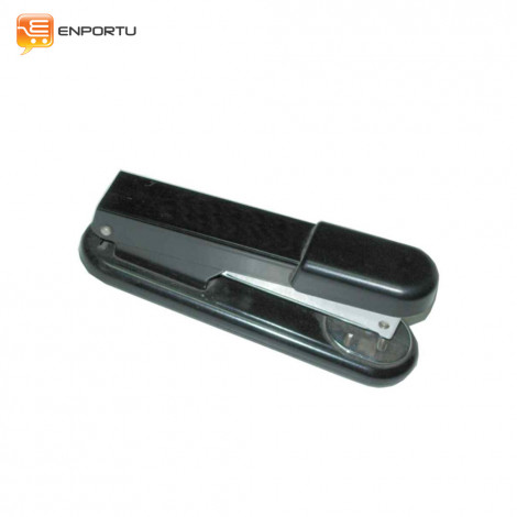 Stapler Genmes 586