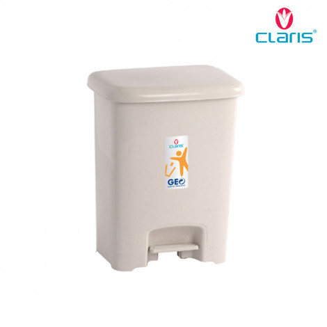 Claris Tempat Sampah Geo Enzo 1159