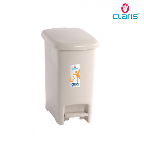 Claris Tempat Sampah Geo Enzo 1163