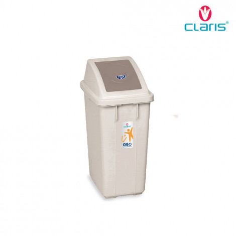 Claris Tong Sampah Geo 7131
