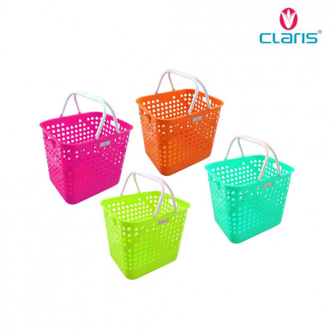 Keranjang Elmore L 2396