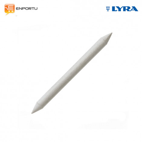 Jual LYRA Paper Wiper Stump