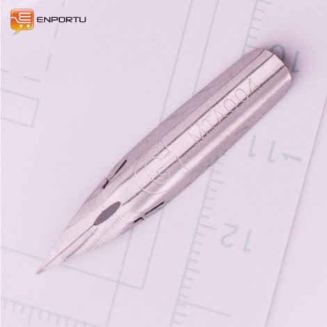Jual MANTIAN G Pen Nibs