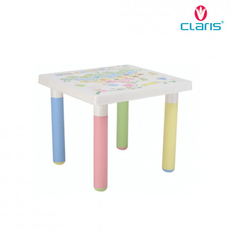 Claris Meja Fantastic 5208