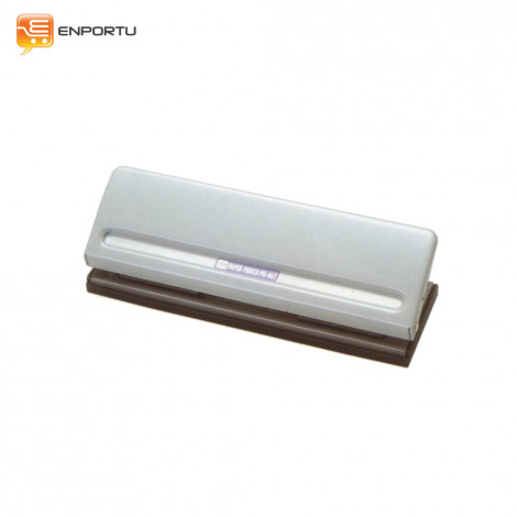 Jual OPEN Paper Punch PU-462 (6 Hole)