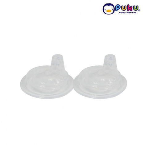 Puku Replacement spout 10236