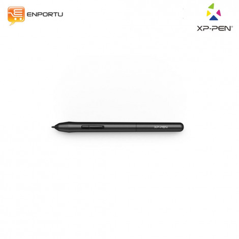 Stylus Xp-Pen PN01 Pen Untuk Tablet Series