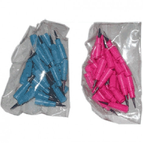 Bensia Refill Pensil Susun HGN-080