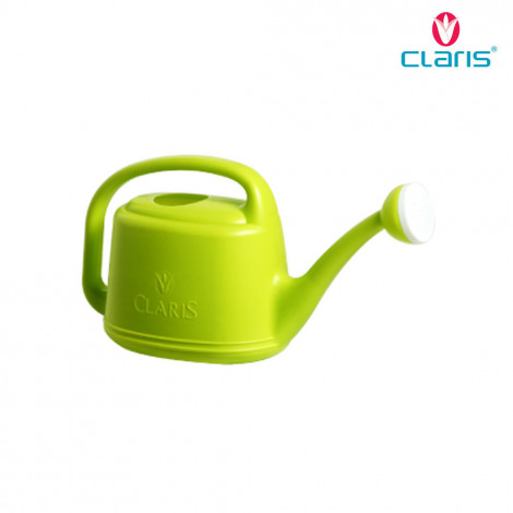 Claris Pot Siram Gardenia 5955