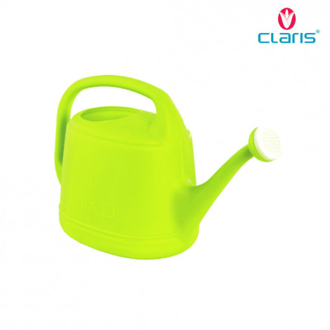 Claris Pot Siram Gardenia 5957