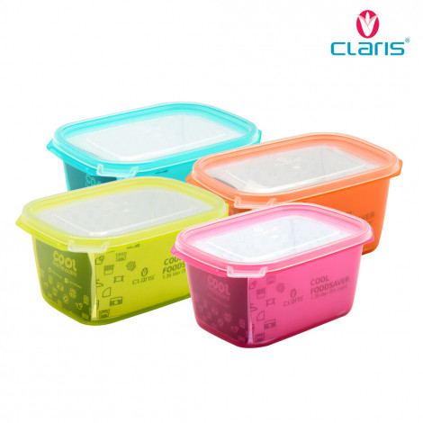 Paket RC Foodsaver 2738 (1 paket isi 2 pcs)