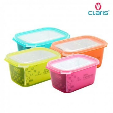 RC Foodsaver 2738