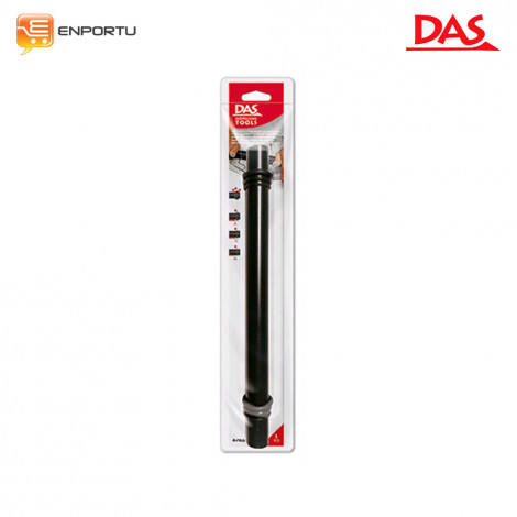 DAS Rolling Pin Modelling Tools