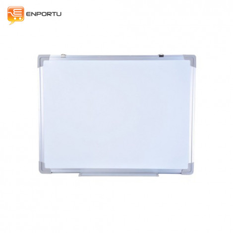SAKANA WhiteBoard Single Face Gantung 60x90