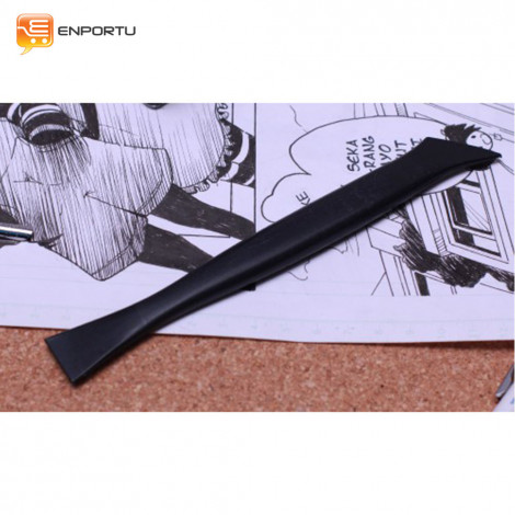 Jual MANTIAN Screentone Pad