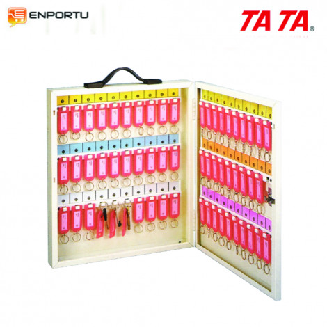 TA TA Key Box (Manual Lock) KB-60