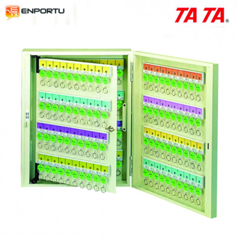 TA TA Key House (Manual Lock) K-160
