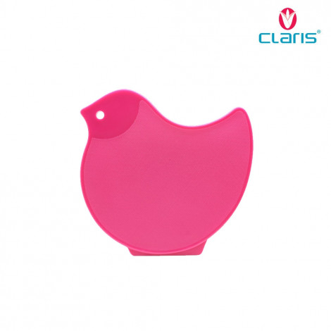 Claris Talenan Delica 2409 MAGNETA