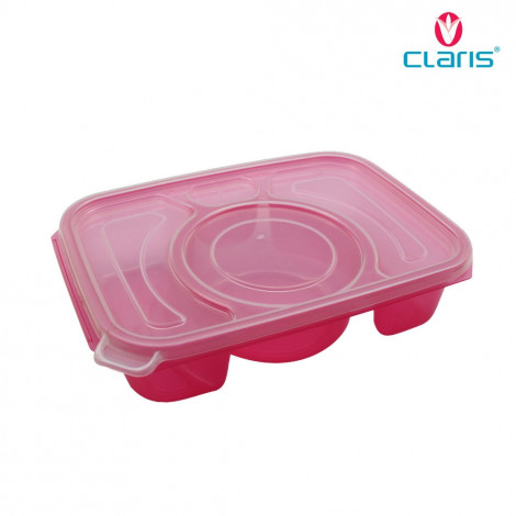 TG Foodsaver 2703 MAGENTA