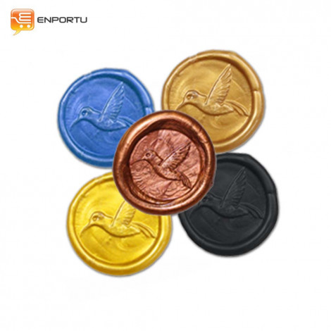 VENP Sealing Wax/Segel Lax
