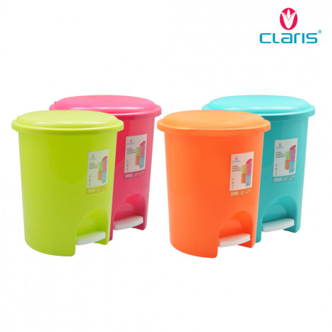 Vineeta Dustbin 1167
