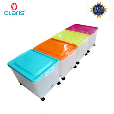 Container Nexis 1006 AR