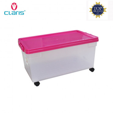 Claris Container Nexis 1022 AR