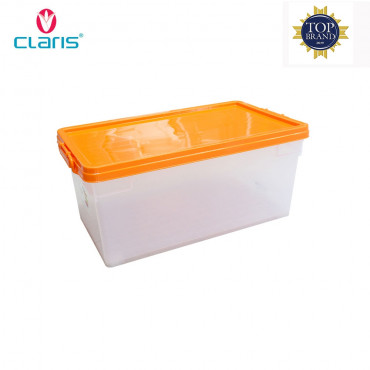 Claris Container Nexis 1022