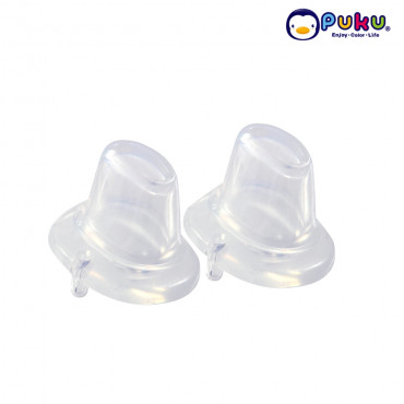 Puku Replacement spout 10238