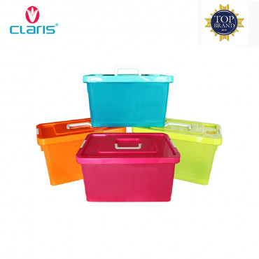 Container Diora 1053-AHD