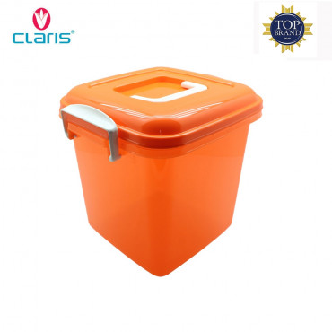 Q-Bic Box + Hd 1056