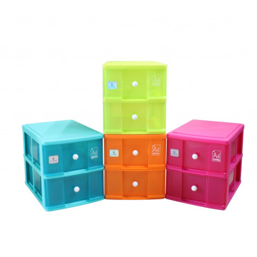 Claris Kabinet Orion 1193-2L