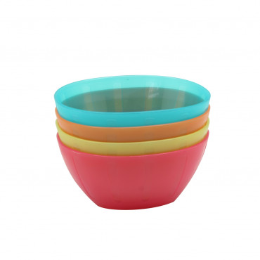 Claris Bee Bowl 2300-4