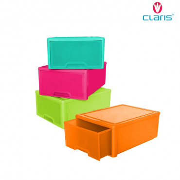 Claris Kabinet Valetta 5305