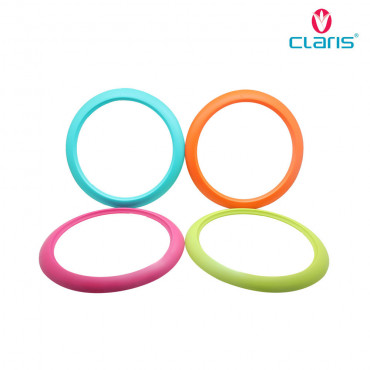 Claris Cermin Angela 0386