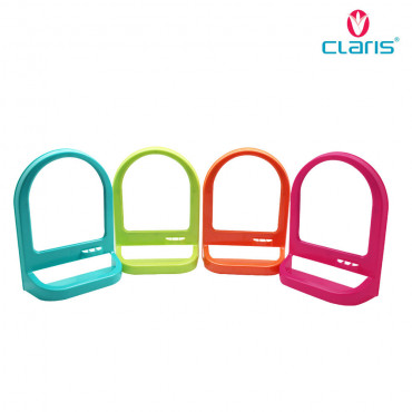 Claris Cermin Toscany Besar 0382