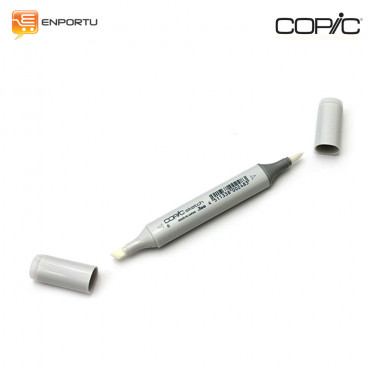 Jual COPIC Colorless Blender Sketch