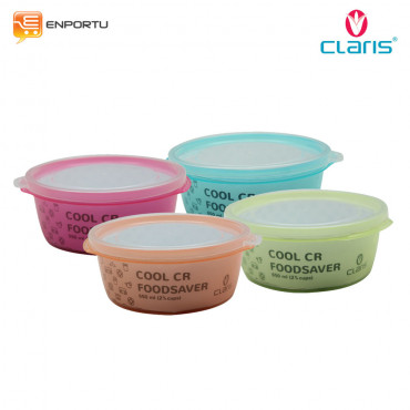 CR Foodsaver 2717