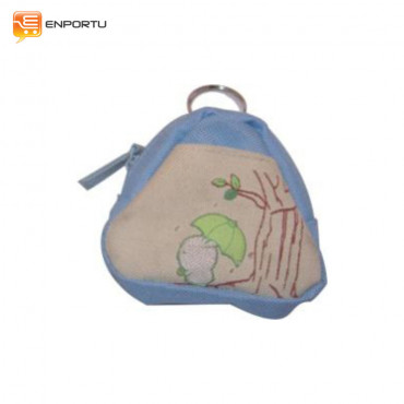 VENP Dompet KK1146