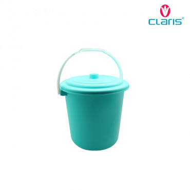 Ember Pax EMB 05 TOSCA